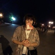 ���������� �������, ���� ������� �������, 54 ����, ������������ ��� ������, ����� � ���������, c�������� ���������