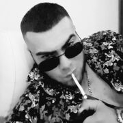  ,   Bonsari, 32 ,   ,   