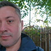 ,   Aleko, 48 ,   ,   , c 