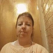 ���������� ������, ���� ������� �������, 38 ���, ������������ ��� ����� � ���������, c�������� ���������, ���������