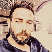  ,   Emin, 35 ,   ,   