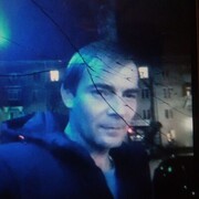  ,   Aleksandr, 44 ,   ,   , c , 