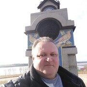  ,   , 53 ,   ,   