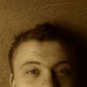  ,   , 34 ,     , c 