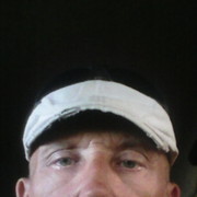 ,   , 49 ,   ,   , c 