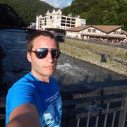 ���������� ����, ���� ������� ���������, 39 ���, ������������ ��� ������, ����� � ���������