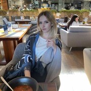  -,   , 25 ,   ,   