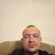 ���������� ��������, ���� ������� Alexandr, 34 ����, ������������ ��� ������, ����� � ���������, c�������� ���������, ���������