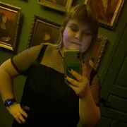  --,   , 34 ,   ,   