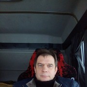  ,   , 58 ,   ,   , c 