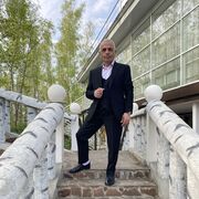   ,   , 54 ,   ,   , c 