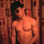  ,   , 32 ,   , 