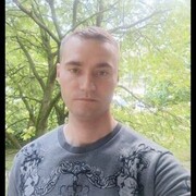  ,  , 37