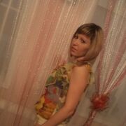 ���������� �������, �����