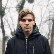  ,  Nazarii, 26