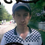  ,   , 44 ,   