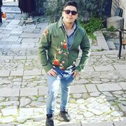 ,   , 34 ,   ,   
