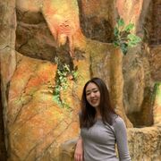 ���������� ������, ���� ������� ����, 24 ����, ������������ ��� ������, ����� � ���������