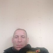 ���������� �����-���������, ���� ������� ������, 47 ���, ������������ ��� ������, ����� � ���������