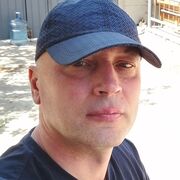  ,   , 47 ,   , 