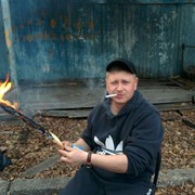  ,   Kolek, 41 ,   , 