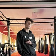  ,  , 18