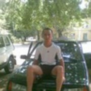 ,   , 40 ,     , c 