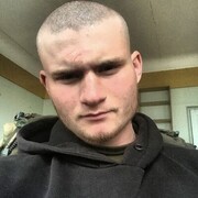 ���������� ���������, ���� ������� �����, 26 ���, ������������ ��� ������, ����� � ���������, c�������� ���������