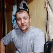  ,   Andrei, 39 ,   ,   , c 