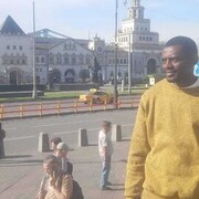  ,   Claude, 39 ,   ,   