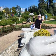  ,   Lika, 46 ,     , c 