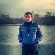   ,   , 33 ,   ,   , c , 