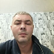 ���������� �����������, ���� ������� �����, 37 ���, ������������ ��� ������, ����� � ���������, c�������� ���������