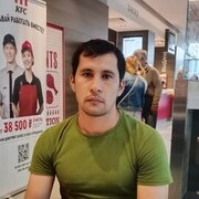 ���������� ����������, ���� ������� �����, 33 ����, ������������ ��� ������, ����� � ���������, c�������� ���������, ���������