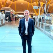 ,   James, 59 ,   ,   