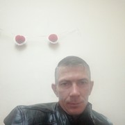  ,   , 40 ,   ,   , c 