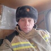  ,   , 47 ,   ,   , c , 