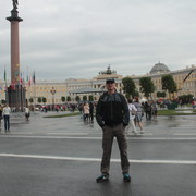  ,   , 40 ,   ,   , c 