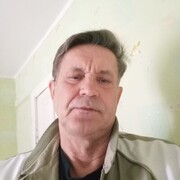  ,   , 65 ,   c 