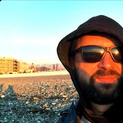 ,   Evgeny, 45 ,   