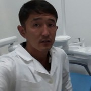 ���������� ������, ���� ������� �����, 41 ���, ������������ ��� ������, ����� � ���������, c�������� ���������