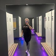  ,  , 48