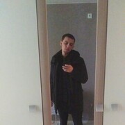 ���������� ������, ���� ������� ������, 34 ����, ������������ ��� ������, ����� � ���������, c�������� ���������, ���������