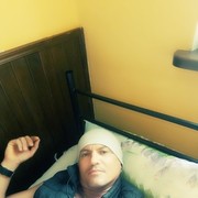  Warszawa,   , 47 ,   ,   , c 
