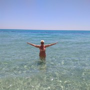 ���������� ��������, ���� ������� ��������, 65 ���, ������������ 