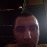   ,   , 36 ,   ,   , c , 