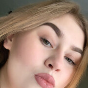  -,   , 26 ,   ,   , 