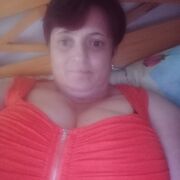  ,   , 48 ,   c 