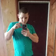  ,   , 27 ,   ,   , 