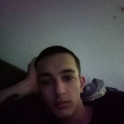  ,  , 21